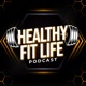 Ep. 39 – Simplifying Fitness for Busy Lives: Expert Tips with Performance Coach Ben Smith