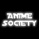Anime Society Ep 71: Kaiju number 8 and One Piece