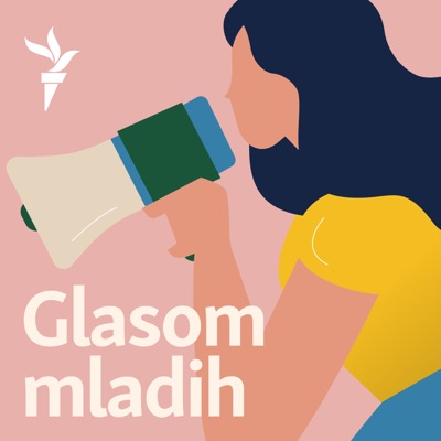 Glasom mladih Glasom mladih