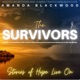 S5 E26 Daryl Dittmer's Journey From Addiction to Awakening—A Story of Resilience and Transformation