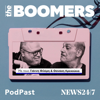 The Boomers - NEWS 24/7
