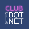 BookClub DotNet - BookClub DotNet
