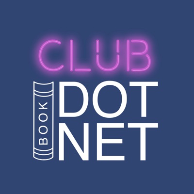 BookClub DotNet BookClub DotNet