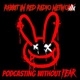 Rabbit In Red Radio Network