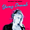BEYOND THE NORM WITH STORMY DANIELS - Audio Up Media