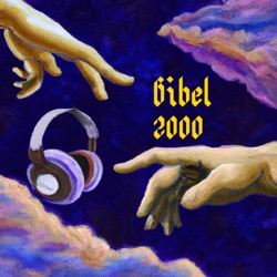 Bibel 2000