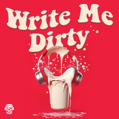 Write Me Dirty:JamPot Productions