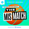The Mismatch - The Ringer