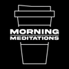 Morning Meditations - Nathan Cook