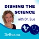 How much does sleep apnea improve with weight loss - and does it matter how the weight is lost?