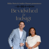 Bevidsthed & Indsigt - Rikke Hertz, Anders Hansen