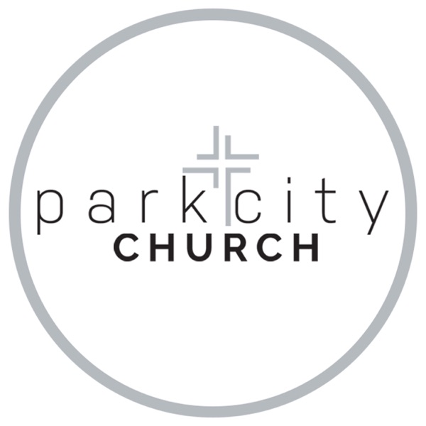 park city church