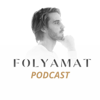 Folyamat Podcast - Gürtler Gabor