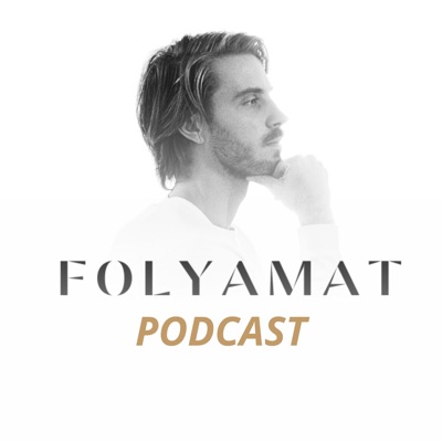 Folyamat Podcast:Gürtler Gabor