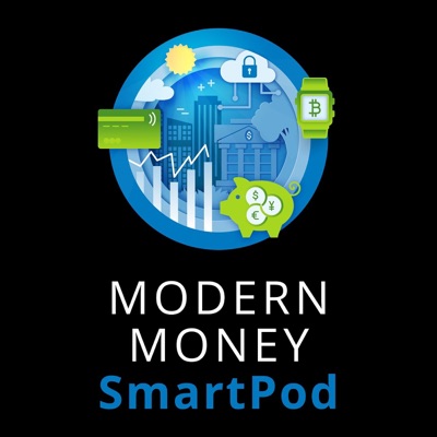 Modern Money SmartPod Modern Money SmartPod