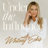 Under the Influence Podcast