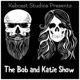 The Bob and Katie Show 