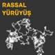 RASSAL YÜRÜYÜŞ #34 - 