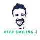 Keep Smiling: The E-Commerce Customer Experience Podcast