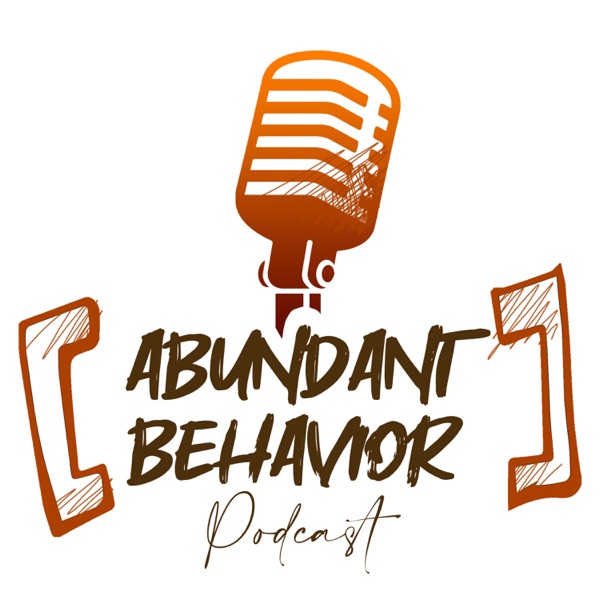 Abundant Behavior Image