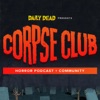 Corpse Club