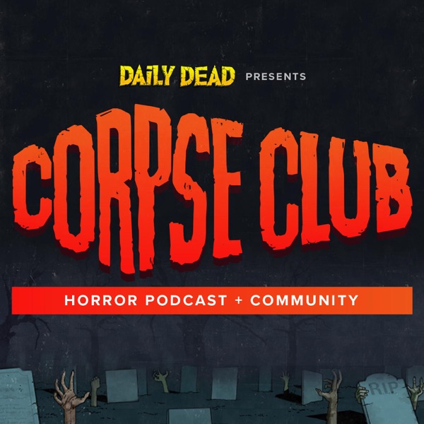 Corpse Club