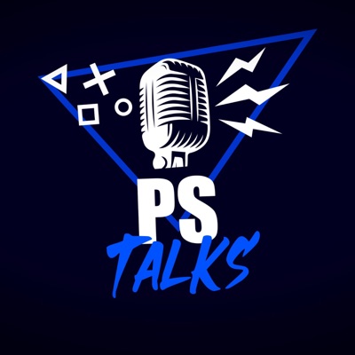 PS Talks:PS Talks