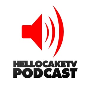 HCTV Podcast