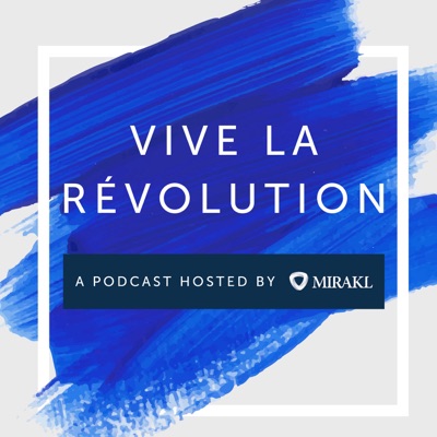 Vive la Révolution