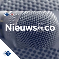 Nieuws en Co