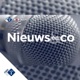 Uitzending van 28 juni 2024