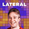 Lateral with Tom Scott - Tom Scott and David Bodycombe