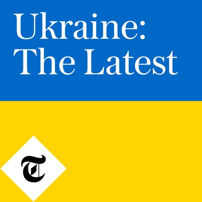 Ukraine: The Latest:The Telegraph