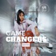 Game Changers