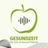 GesundZeit