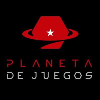 Planeta de juegos Planeta de juegos