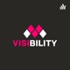 Visibility by VisiMedia | Tech News, Ethics and Discussion on the latest in technology