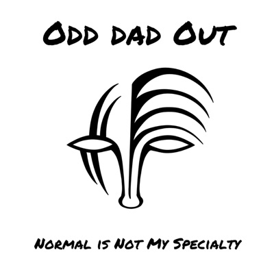 Odd Dad Out