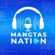 ChatGPT Podcast Spotlight | Special Episode