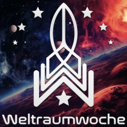 Weltraumwoche