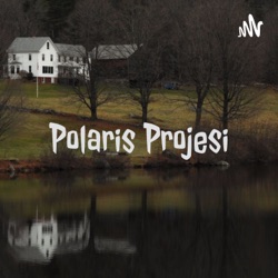 Polaris Projesi 003
