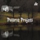 Polaris Projesi 006