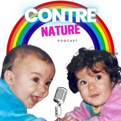 On parle lesbi*nne avec Tahnee | CONTRE NATURE