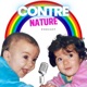 On parle lesbi*nne avec Tahnee | CONTRE NATURE