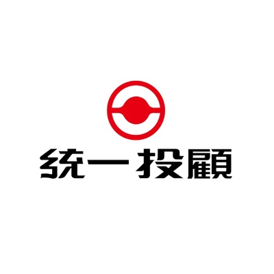 統一投顧