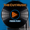 The Cut Music - Mike, Brad and The Moosh