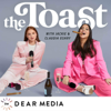 The Toast thumnail