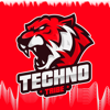TECHNO TRIBE - Techno Tribe Podcast