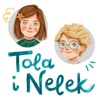 Przedszkojak - Tola i Nelek - audiobajki dla dzieci