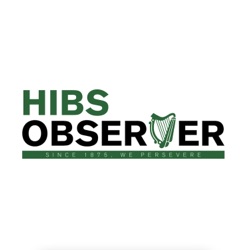 Reaction after big win at Tannadice sends Hibs fourth